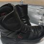 alpinestars boots Image 2