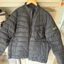 Barbour light padded jacket XL (unworn) Image 2