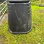 compost bin Image 4