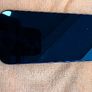 Iphone 17 pro blue 512GB Image 4