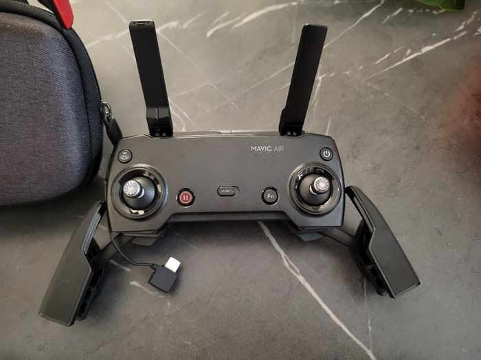 DJI Mavic Air 1