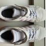 Adidas kids  UK 13 EUR 31.5 Image 7