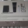 Michael Kors Eau de Perfum, 4 piece Gift Set. Image 3