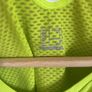 Kalenji running/gym top Image 3