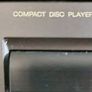 technics vintage stereo hifi Image 6