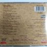 The Troggs - Athens Andover CD (1992) Essential ESSCD180 Classic Rock Image 2