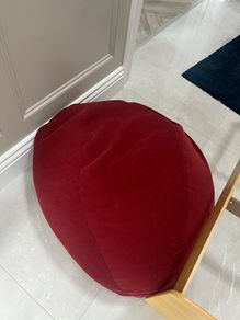 beanbag