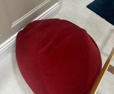 beanbag