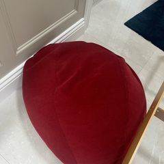 beanbag