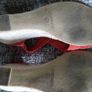 Office London wedges Image 3