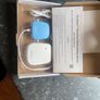 DryEasy Wireless Bedwetting Alarm Image 2