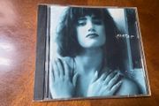 Martika Self Titled CD