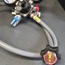 gas regulator Image 2