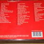 Free Postage! Legendary Perry Como. 3 x CD. Image 2
