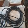Guitar jacks and microphone. Image 5