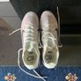 Cr7 Nike Vapor 16 Elite Mercurial Dream Speed Image 2