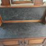 Antique Dressing Table Image 3