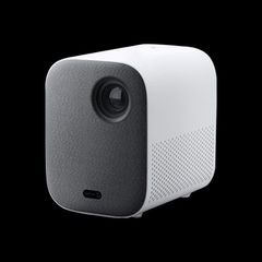 Mi Smart Projector 2  Spots/Lines Repairable