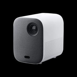 Mi Smart Projector 2  Spots/Lines  Repairable