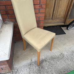 chairs