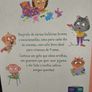 Book in portuguese Brazil for 4 years old  Livro em Portugues Brasil Image 2