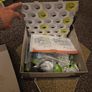 gravitrax starter set Image 3