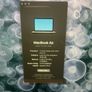 Apple MacBook Air 2020 + Magic Mouse and Keyboard Image 3