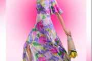 Ladies Dresses: Size 10 or Size 12