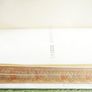Vintage BRIDAL PRAYER BOOK 1957 Mother of Pearl Catholic in Case Image 6