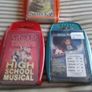 Top Trumps. Image 8