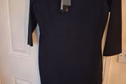Ladies dress NEW