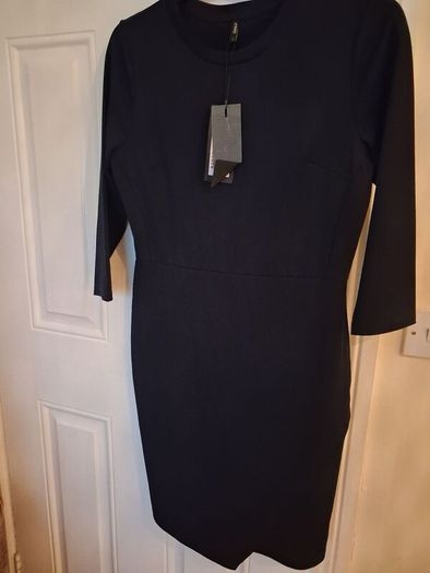 Ladies dress NEW