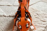 lego creator 3in1 31129