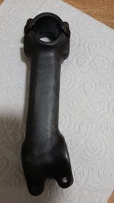 bicycle / bike parts  STEM