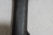 bicycle / bike parts  STEM