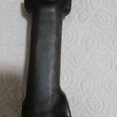 bicycle / bike parts  STEM