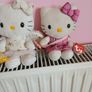 Hello Kitty Image 5