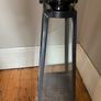 lantern Image 3