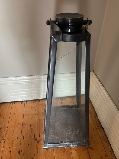 lantern