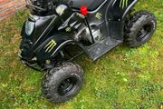 quad