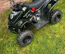 quad