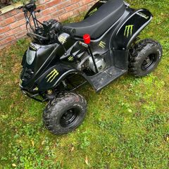 quad