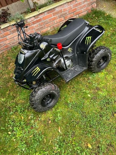 quad