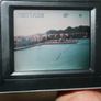 JVC GR-DVL510A  MiniDv Mini Dv Camcorder VCR Player Video Transfer (works fine on the charger - no battery) Image 9