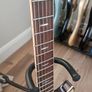 Yamaha Revstar Standard RSS02T Mint Condition (Black) Image 6