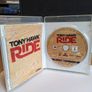 Tony Hawk - Ride PS3 Image 3