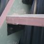 Builder's Stairs Image 4