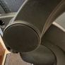Adjustable Office, and Desk Chair Image 6