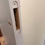 FD30 Fire Door Image 3