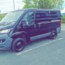 Van Image 6